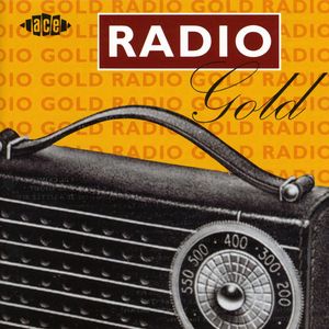 Radio Gold /  Various [Import]