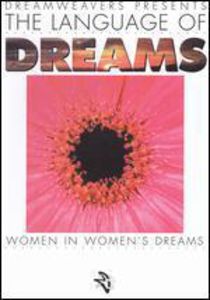 Language of Dreams: Women in Women's Dreams