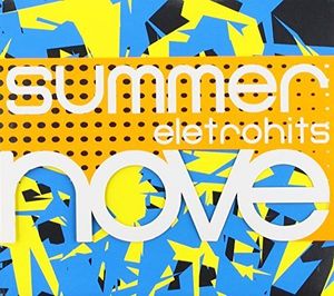 Summer Eletrohits 9 /  Various [Import]