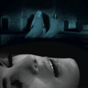 Il Conte Dracula/ Le Viiol Du Vampire (Original Soundtrack) [Import]