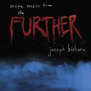 More Music From The Further (Original Soundtrack)
