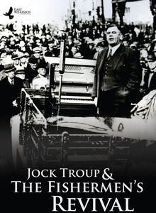 Jock Troup & the Fishermen's Revival