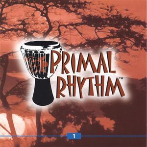 Primal Rhythm 1
