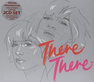 There There [Import]