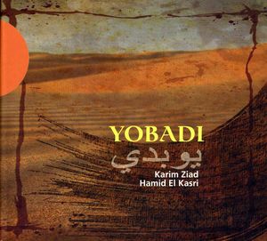 Yobadi