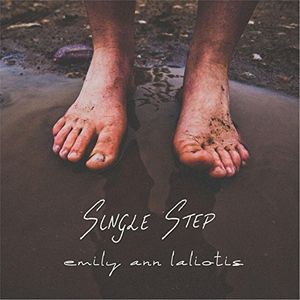 Single Step