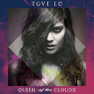 Queen of the Clouds [Explicit Content]
