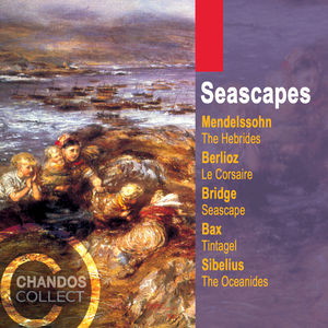 Seascape /  Various