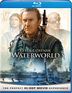 Waterworld