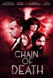 Chain Of Death