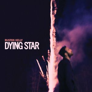 Dying Star [Explicit Content]