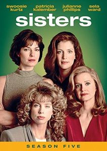 Sisters: Season Five