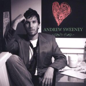 Andrew Sweeney