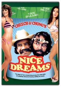 Cheech & Chong's Nice Dreams