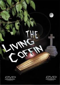 Living Coffin