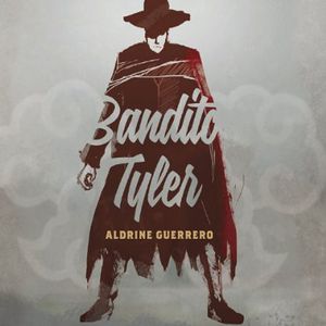 Bandito Tyler