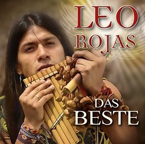 Das Beste [Import]