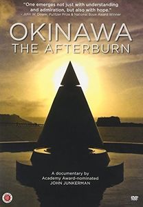 Okinawa: The Afterburn