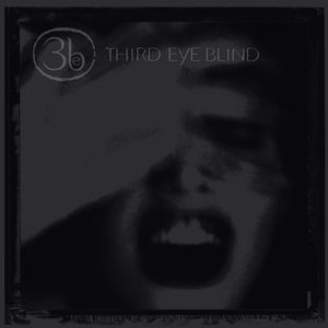 Third Eye Blind 20th Anniversary Edition