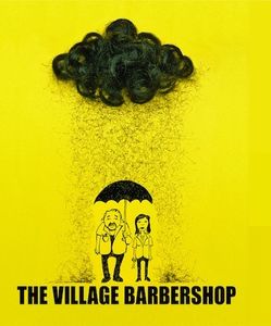 The Village Barbershop