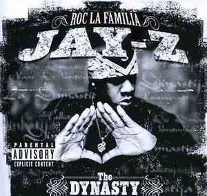 The Dynasty: Roc La Familia 2000 [Explicit Content]