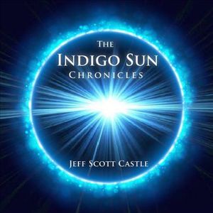Indigo Sun Chronicles