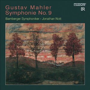 Mahler, G. : Symphonie 9