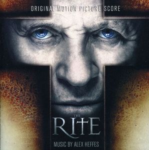 Rite /  O.S.T. [Import]