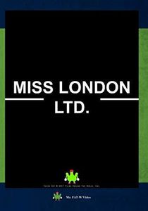 Miss London Limited