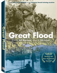 The Great Flood