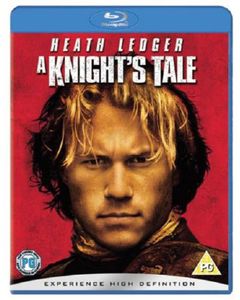 Knight's Tale [Import]