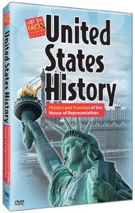 U.S. History : History & Function of the House of