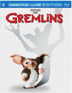 Gremlins (30th Anniversary)