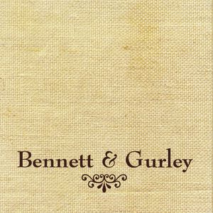 Bennett & Gurley