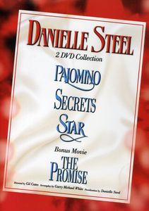Danielle Steel 2 DVD Collection