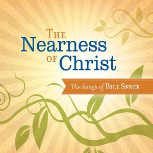 Nearness of Christ