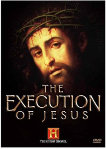 The Execution of Jesus