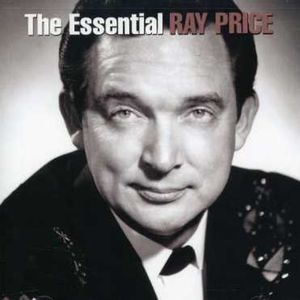 The Essential Ray Price