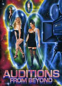 Auditions From Beyond