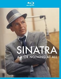 Sinatra: All or Nothing at All