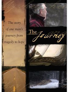 Journey From Tragedy to Hope