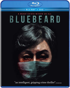 Bluebeard