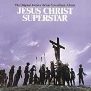 Jesus Christ Superstar (25th Anniversary) (Original Soundtrack)