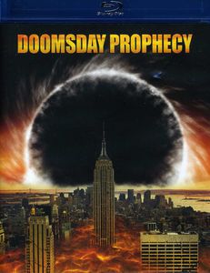 Doomsday Prophecy