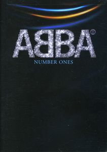 ABBA: Number Ones