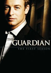 The Guardian: The First Season