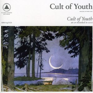 Cult of Youth
