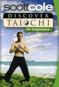 Discover Tai Chi for Beginners