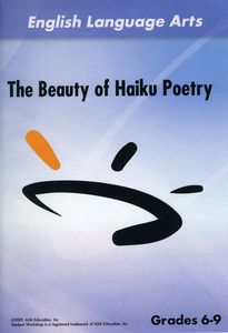 Beauty of Haiku Poetry