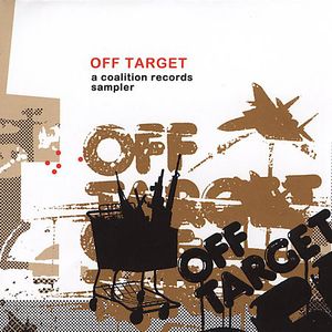Off Target